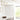 Ebell Flushmount | Recessed lighting for kitchens