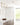 Ebell Flushmount | Recessed lighting for kitchens
