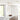 Visual Comfort Modern Ebell Small LED Flushmount - room view 1c