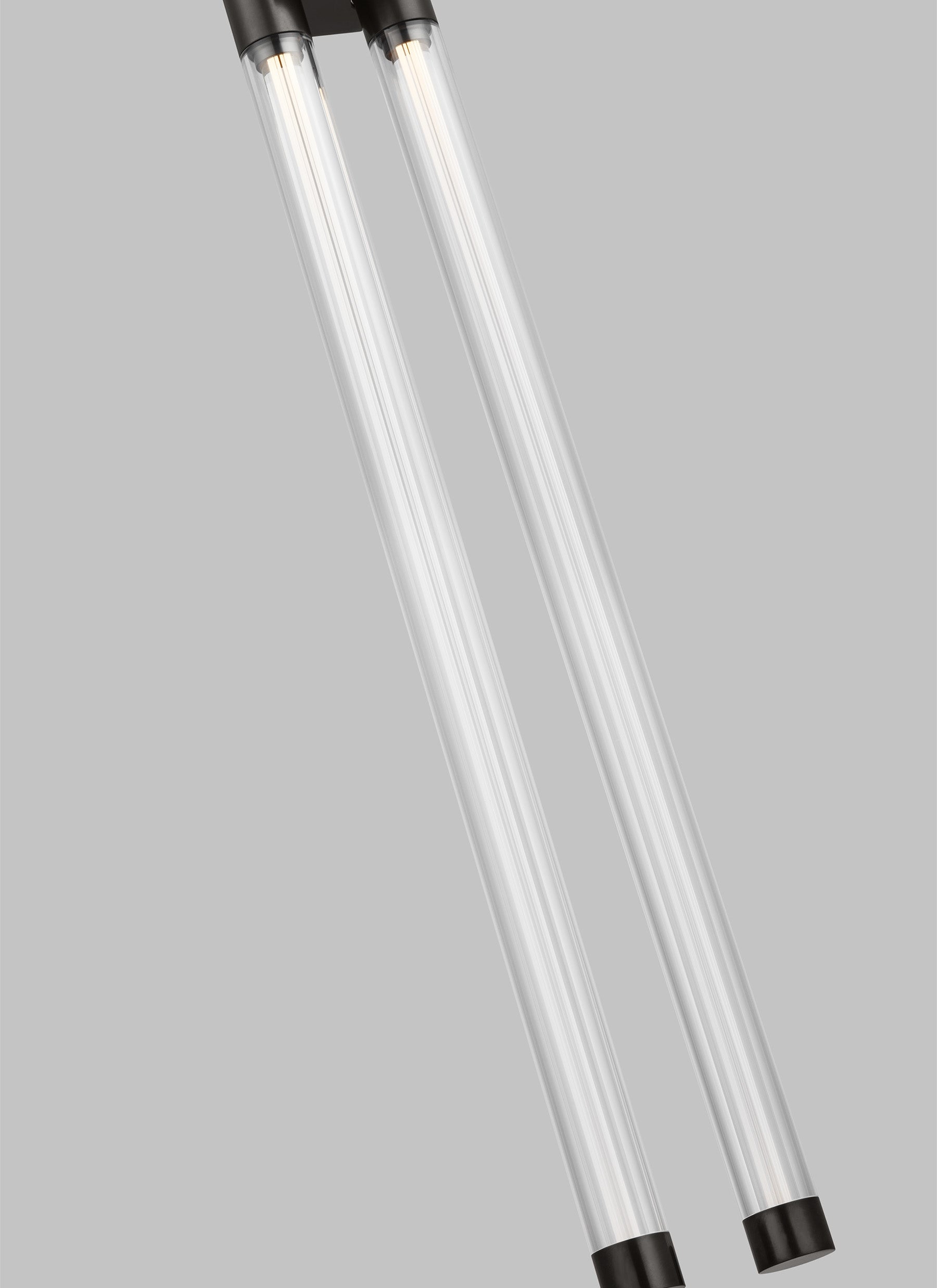 Decorative Lighting Fixture - Phobos Small Pendant