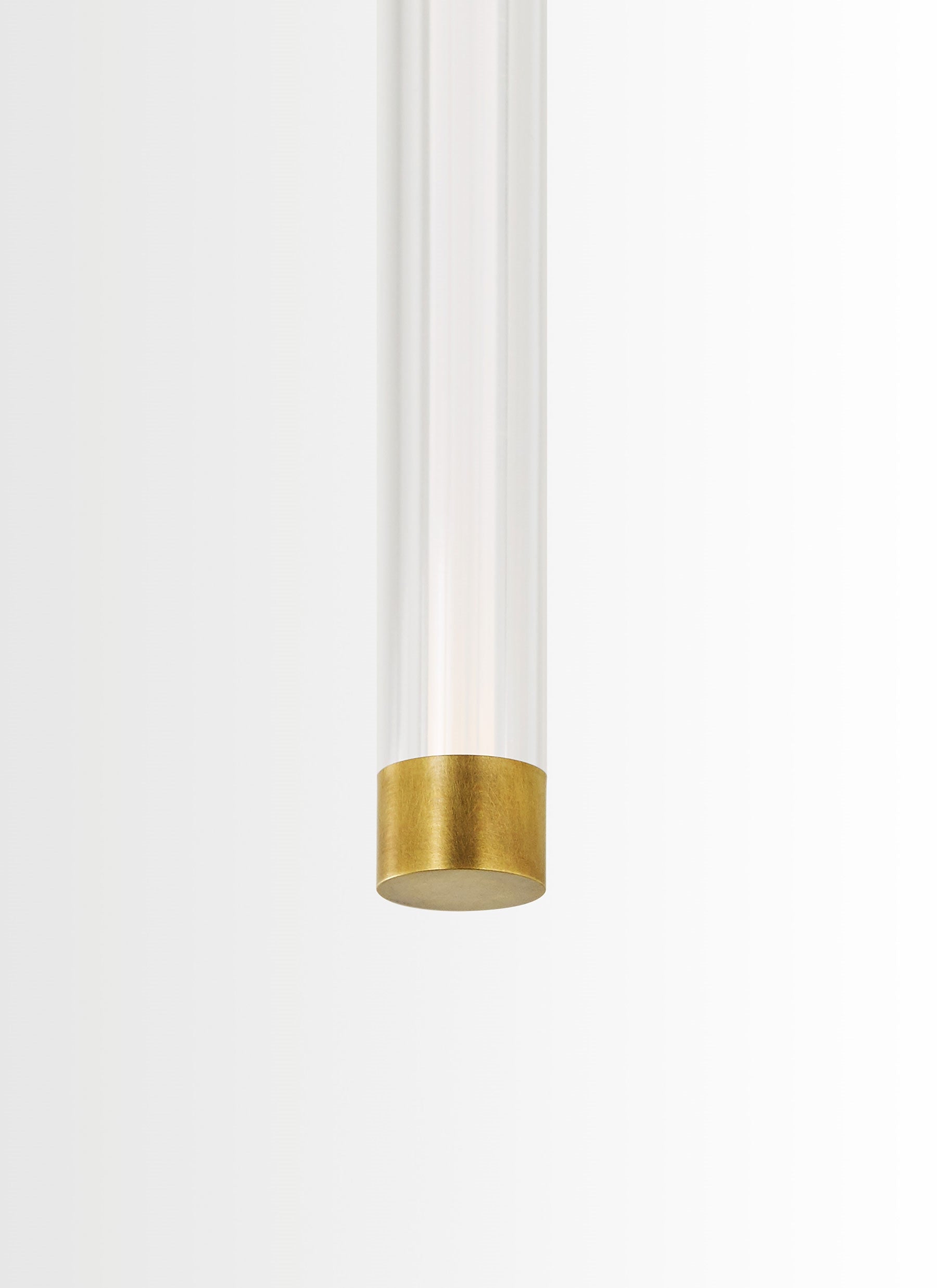 Phobos Wall Sconce - Aesthetic Lighting Solution