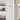 Phobos 2 Light LED Wall Sconce by Kelly Wearstler – Modern Lighting for Residential and Commercial Spaces