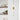 Phobos 2 Light Sculptural Wall Sconce – Energy-Efficient LED Lighting for Contemporary Interiors