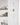Phobos 2 Light Sculptural Wall Sconce – Energy-Efficient LED Lighting for Contemporary Interiors