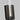 Designer LED Wall Sconce for Residential and Commercial Use – Phobos by Visual Comfort

