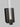 Designer LED Wall Sconce for Residential and Commercial Use – Phobos by Visual Comfort

