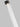 Modern Wall Sconce with Integrated LED – Phobos 1 Light Vertical Mount Light