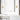 Integrated LED Wall Sconce with Clear Glass – Phobos 1 Light by Visual Comfort - Bath Lights