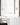 Integrated LED Wall Sconce with Clear Glass – Phobos 1 Light by Visual Comfort - Bath Lights