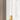 Contemporary LED Wall Light Fixture – Phobos 1 Light with Sculptural Design