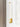 Contemporary LED Wall Light Fixture – Phobos 1 Light with Sculptural Design