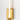 Visual Comfort Phobos LED Sconce – Slim Wall Light for Bathroom or Entryway