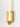 Visual Comfort Phobos LED Sconce – Slim Wall Light for Bathroom or Entryway