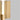 Architectural Wall Sconce with Laser-Etched Tubing – Phobos by Kelly Wearstler