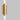 Energy-Efficient Brass LED Wall Sconce – Visual Comfort Phobos Light Fixture