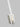 Minimalist LED Wall Fixture with Brass Finish – Phobos 1 Light Sconce Visual Comfort