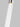 Phobos Vertical Wall Light – 1 Light LED Sconce for Modern Interiors