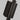 Phobos 2 Light Wall Sconce – Contemporary LED Wall Lighting with Vertical/Horizontal Mounting Options