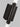 Phobos 2 Light Wall Sconce – Contemporary LED Wall Lighting with Vertical/Horizontal Mounting Options