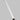 Phobos 2 Light Wall Sconce by Kelly Wearstler for modern residential and commercial spaces