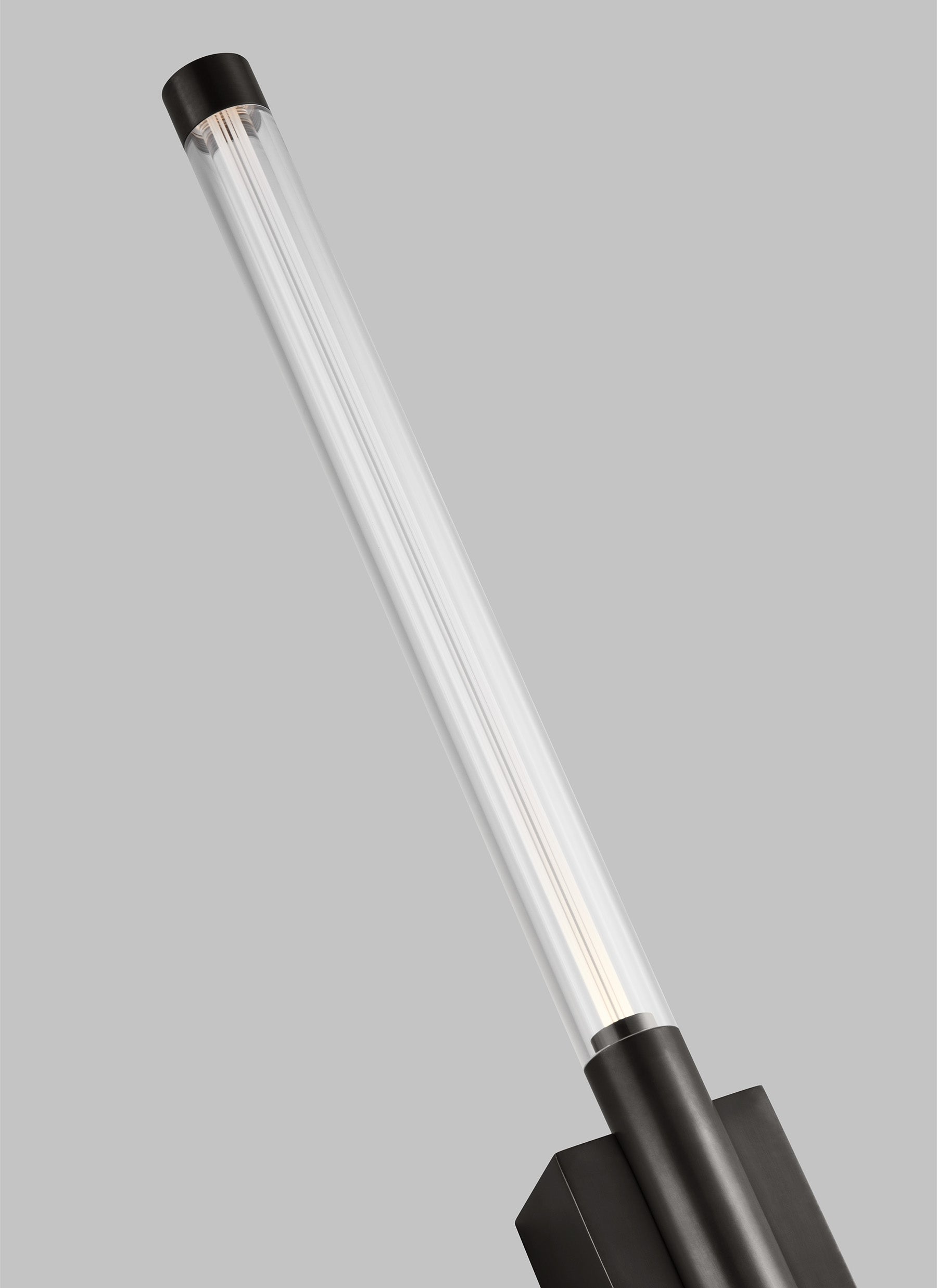 Phobos Wall Sconce - Modern Interior Illumination