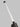 Phobos 2 Light Wall Sconce by Kelly Wearstler for modern residential and commercial spaces