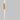 Up and down lighting Phobos 2 Wall Sconce with LED for home and office use