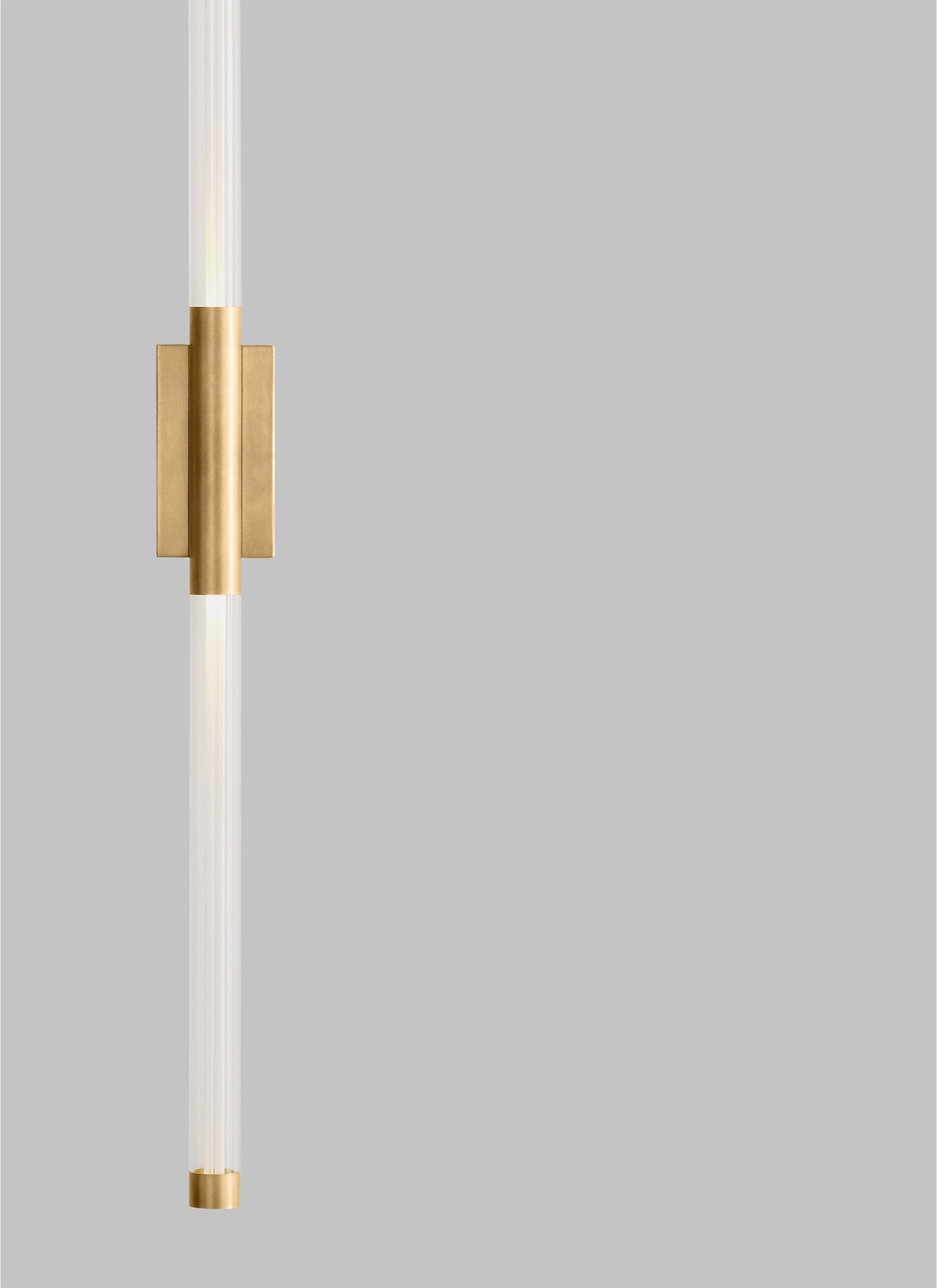 Phobos Wall Sconce - Stylish Lighting for Contemporary Spaces