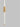 Up and down lighting Phobos 2 Wall Sconce with LED for home and office use