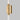 Phobos 2 Light Wall Sconce ideal for hallways, entryways, and commercial lighting
