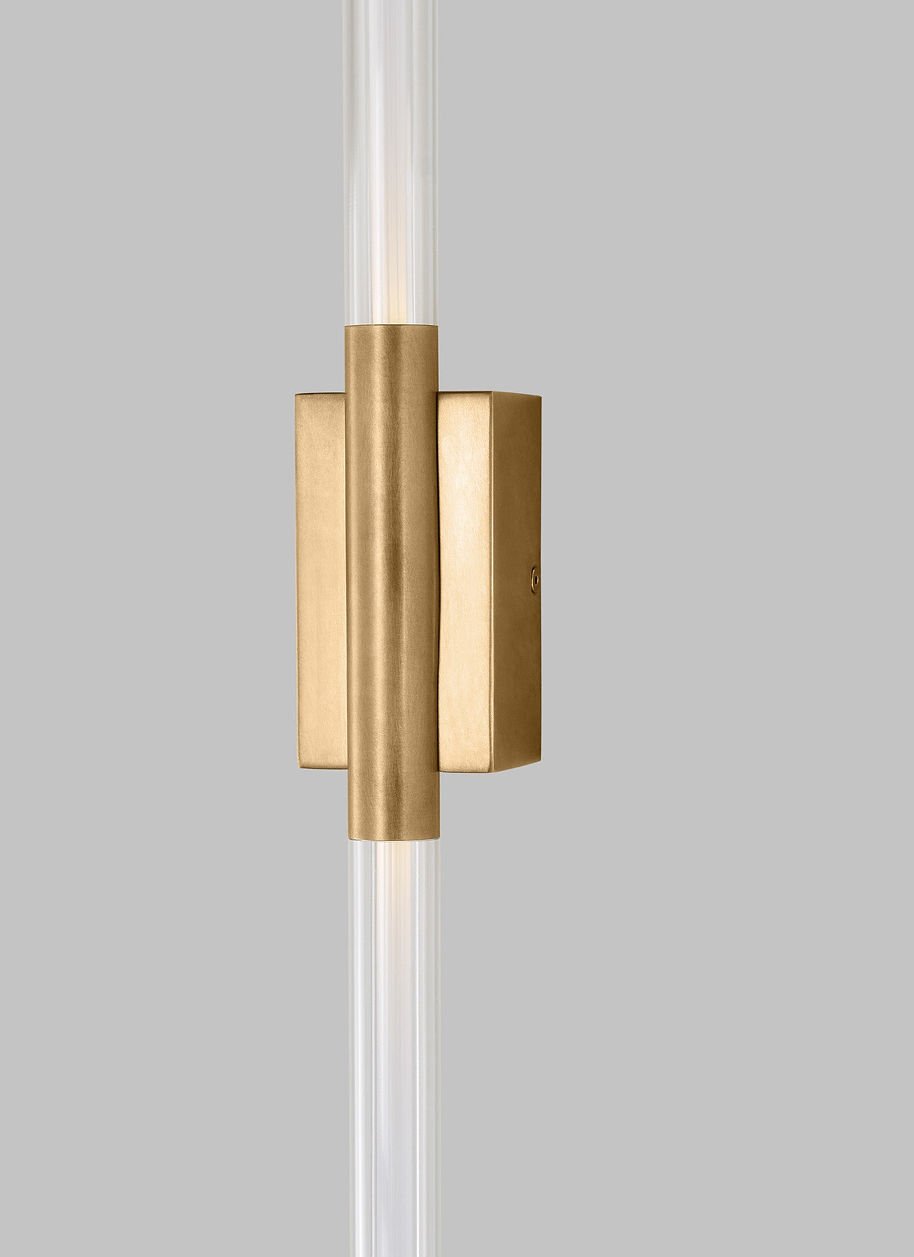 Phobos Wall Sconce - Enhancing Home Interiors with Light