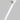 Visual Comfort Phobos 2 Light Wall Sconce in polished nickel with clear glass shade