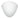 Besa Lighting Kailee LED Wall Sconce
