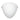 Besa Lighting Kailee LED Wall Sconce