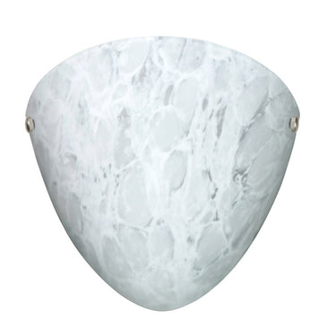 Besa Lighting Kailee Wall Sconce