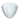 Besa Lighting Kailee Wall Sconce
