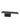 12-inch dimmable LED art light by Visual Comfort used in a professional design studio