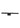 Nightshade Black adjustable LED picture light for home or gallery artwork display with dimmable functionality
