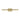 Visual Comfort brass wall-mounted LED art light for residential living rooms, offices, and gallery displays