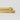 Modern 24-inch brass picture light for artwork in home galleries, offices, and boutique environments