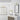 Brass LED art light for framed paintings in high-end home interiors and commercial gallery installations