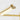 Contemporary 24-inch brass picture light for lighting art in luxury homes and upscale commercial settings