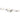 Kamden 4-Light Chrome Vanity Bar | Energy Efficient LED Bathroom Lightin