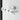 Chrome Kamden 4-Light Wall Fixture | Horizontal or Vertical Bathroom Install