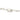 Polished Chrome Kamden 4-Bulb Bath Bar | Contemporary Mirror Lighting