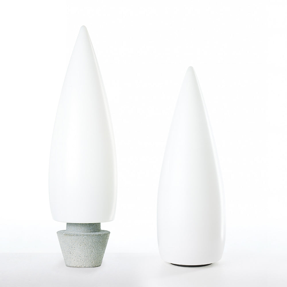 B.Lux Kanpazar 150 Indoor/Outdoor Lamp