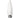B.Lux Kanpazar Outdoor Floor Lamp with Concrete Base
