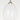 Elegant clear glass pendant with integrated LED and brass accents for contemporary home lighting