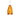 Besa Lighting Karli LED Pendant Light
