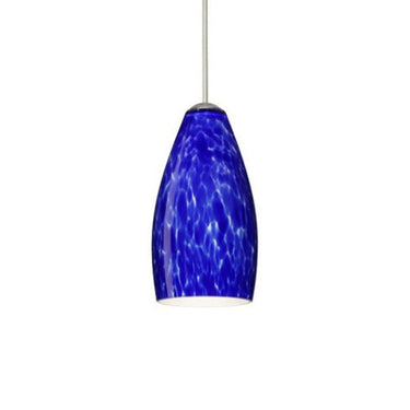 Besa Lighting Karli LED Pendant Light